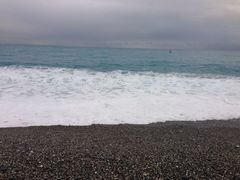 iphone_upload_pic-七星潭蓝天广场