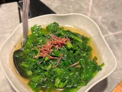 -镛记酒家