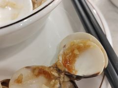 -汇兴源餐馆(小北路店)