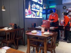 -四灶儿·2005地道杭帮菜(杭州鼓楼1店)