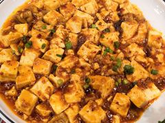 -肖四女乐山跷脚牛肉(世博源店)