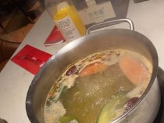 -吉布鲁牛排海鲜自助(芙蓉万家丽店)