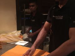 -Ministry of Crab(科伦坡店)