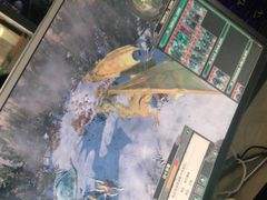 -栈逗电竞馆•电竞酒店(萧山旺角城店)