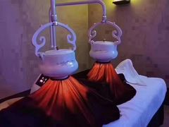 -手佳·水疗汇(嘉益店)