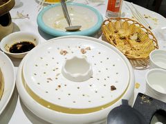 -第一驴.经典老菜.家常菜.火锅(友谊路店)