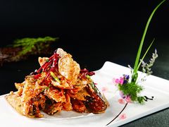 -粥之源(光明路店)