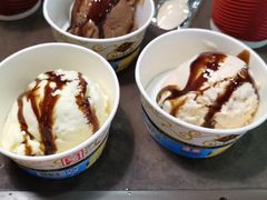 -康乐(滨江道店)