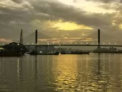 -长洲岛