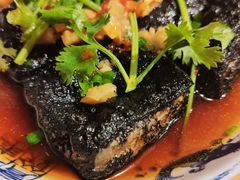 -裕鼎鲜·新中菜(王府井店)