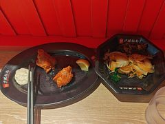 -寸屋拉面(凯德晶萃店)