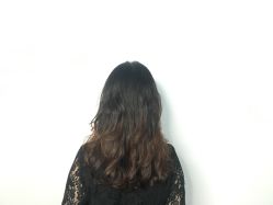 点击看大图 -HD HAIR STYLE