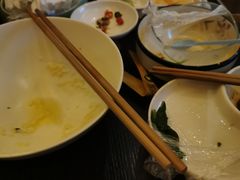 -金色印象·HiFi影音·按摩足疗(龙腾路店)