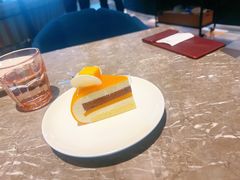 -港丽餐厅(领展购物广场·中关村店)