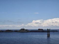 -青海湖二郎剑景区
