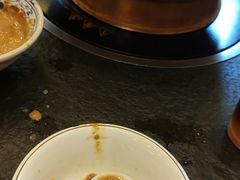 -仁和四季涮肉馆(天坛南门店)