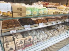 -闻酥园(青羊区人民中路店)