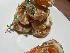 -太二酸菜鱼(沈阳万象城店)