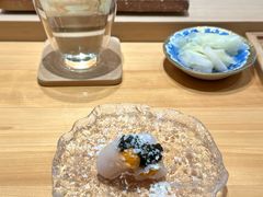 -荣一代目OMAKASE板前料理