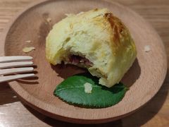-一朵菌·野生菌探索家火锅(南亚店)