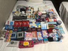 -阪急百货店(梅田总店)
