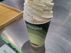 -迷客夏Milksha(圆融天幕店)