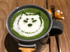 -柴务处·柴犬主题狗咖