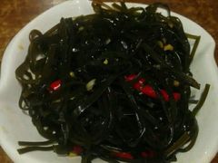 -赖胖子肉蟹煲(临川万象新城店)