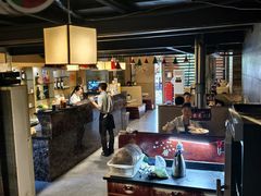 -山居屋炭火烧肉(厚街万达店)