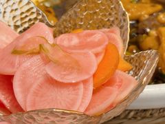 -花盐街·四川乐山小吃(西单大悦城店)