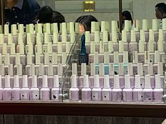 -海底捞火锅(龙岗星河COCO Park店)