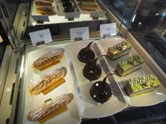 -广州天河希尔顿酒店