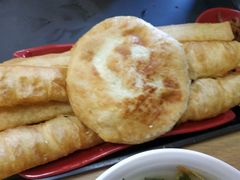 -田老师红烧肉(梧桐苑店)