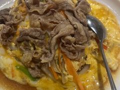 -花腰餐吧Bistro烧烤 傣味(传媒大学店)