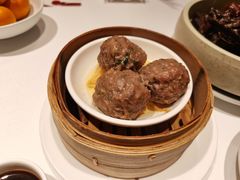 -天然台1908(中建广场店)