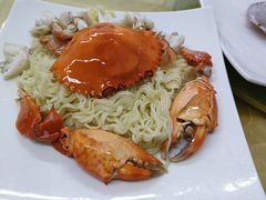 -吴祥记潮州菜·百年老字号·砂锅粥