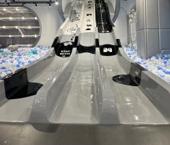 -MINI MARS KIDS CLUB亲子家庭中心(杨浦黄兴店)