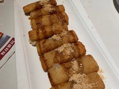 -渝蛙馆(新百店)