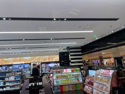 -丝芙兰Sephora