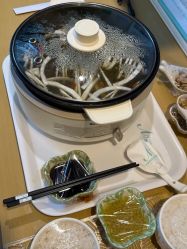 -华美国际月子会所(合生店)