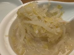 -一轩饺子馆(丽都店)