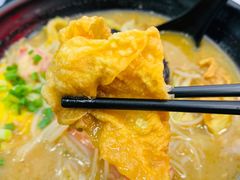-黑粉你肥牛火锅粉(泛悦汇KA店)