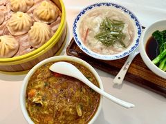 -松鹤楼·非遗·苏帮菜(融科店)