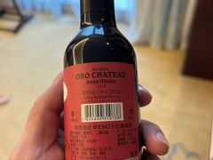 -郑州美盛喜来登大酒店
