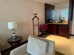 -苏州清山会议中心