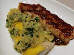 -味莊茶餐厅(阳明国际店)