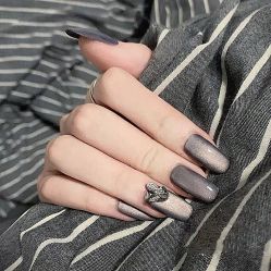 -姜美堂·蒸姜除湿の纤体美颜馆