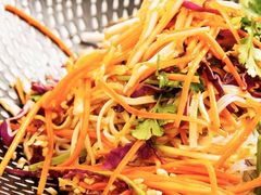 -有位虾匠·香辣蟹·小龙虾(李村店)