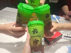 -靓虾二哥·龙虾馆(大塘总店)