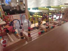 -汤城小厨•粤菜•靓汤(西直门凯德MALL店)